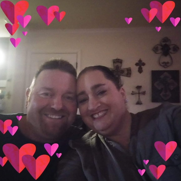 Meet your Posher, Ricky - Picture 1 of 1